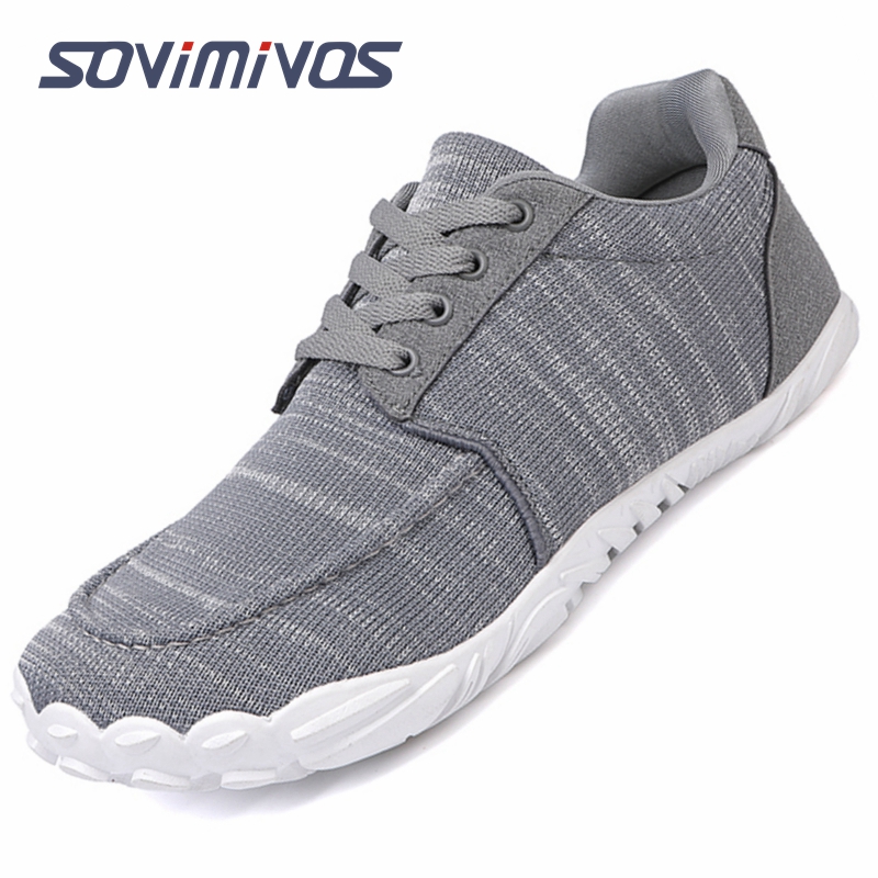 Outdoor Hunting Bike - Women Hiking Shoes Men Outdoor Trekking