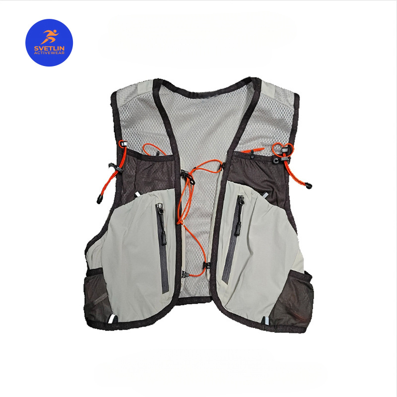 Safari Outdoor Hunting Jackets - FACTCHECK EU US Size Luxury Quality