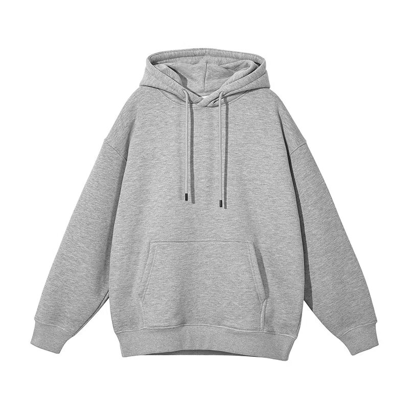 Outdoor Hunting Hoodie - Unisex Hoodie Sweatshirt Autumn Winter Fashion