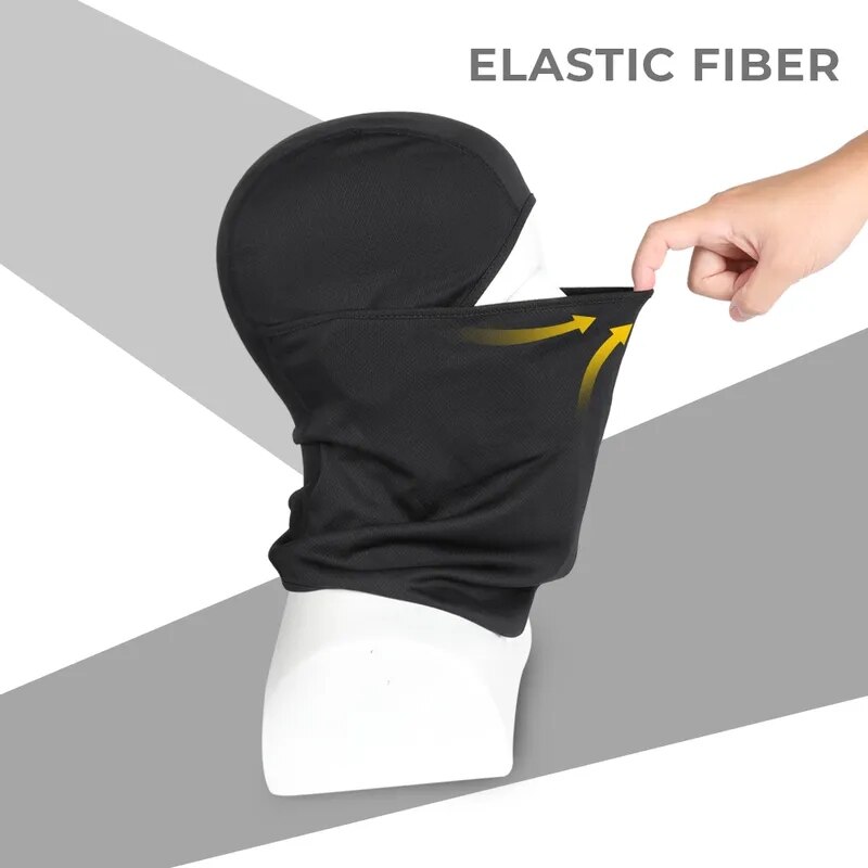 Military Tactical Balaclava Bi - Outdoor Hunting Bike ulasan dan harga