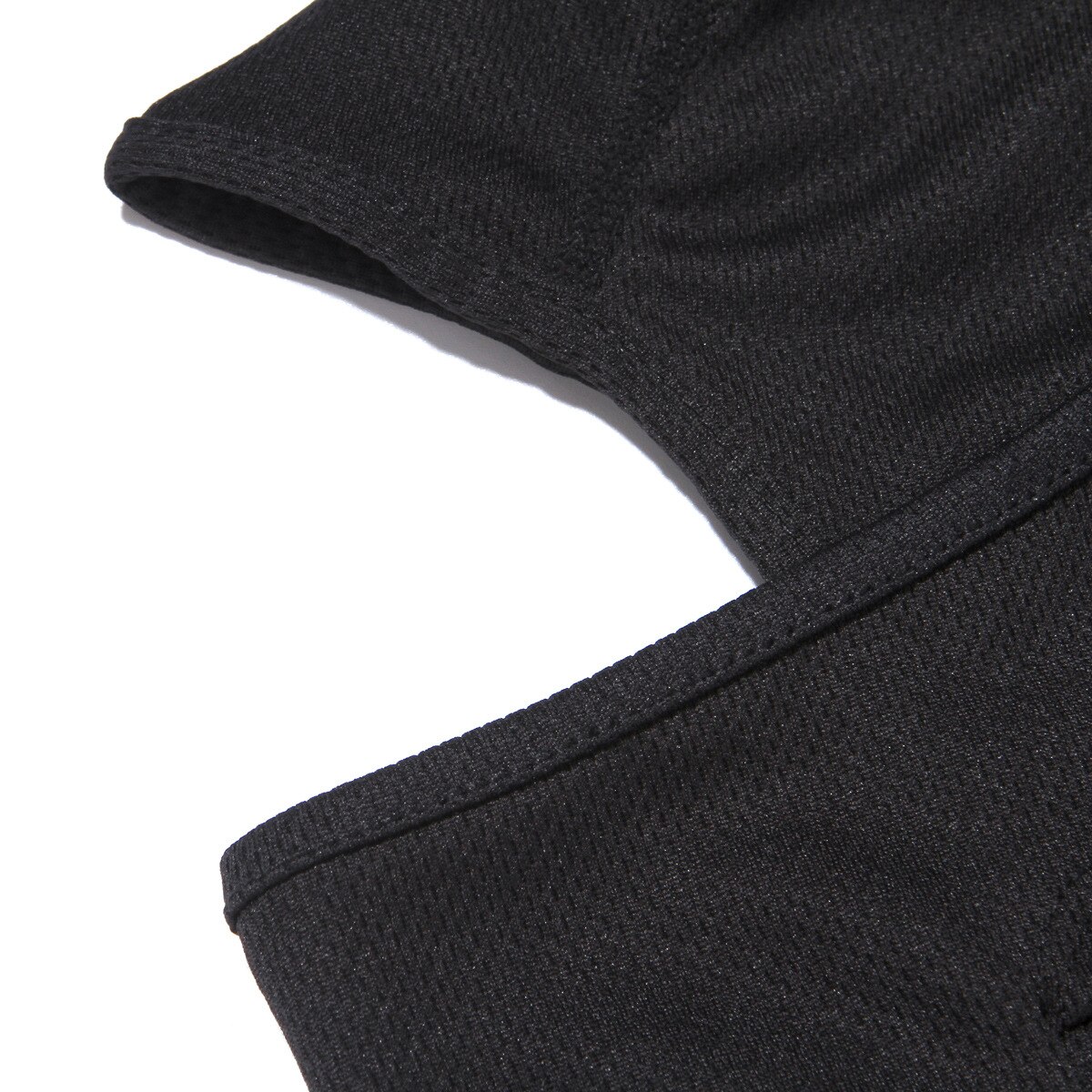 Military Tactical Balaclava Bi - Outdoor Hunting Bike ulasan dan harga
