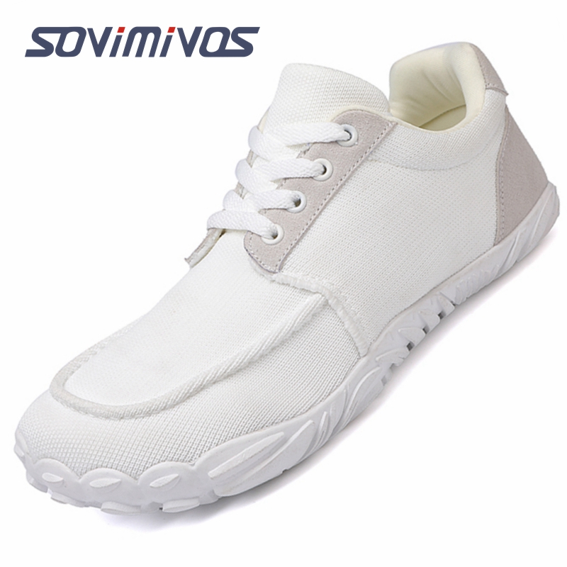 Women Hiking Shoes Men Outdoor - Outdoor Hunting Bike ulasan dan harga