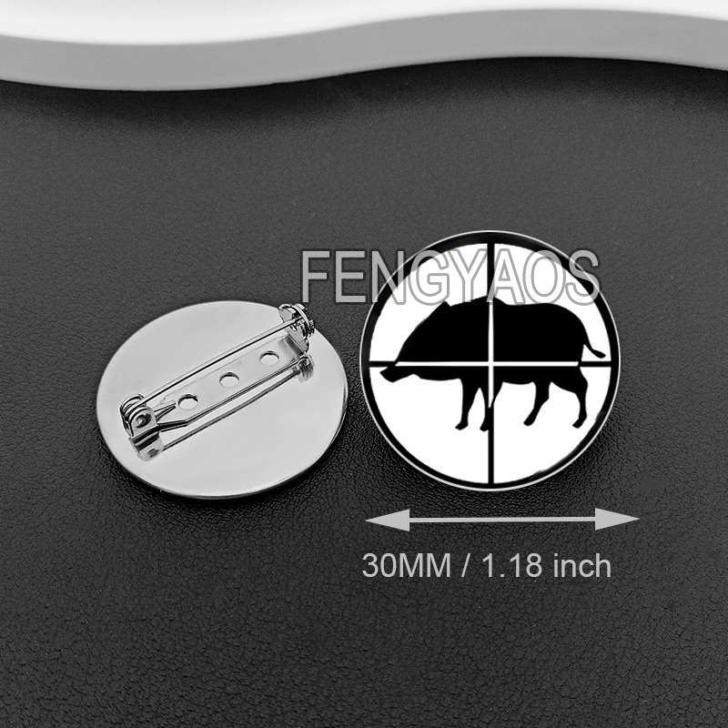 Stainless Steel New Wild Boar  - Wildman Hunting & Outdoor Photos ulasan dan harga