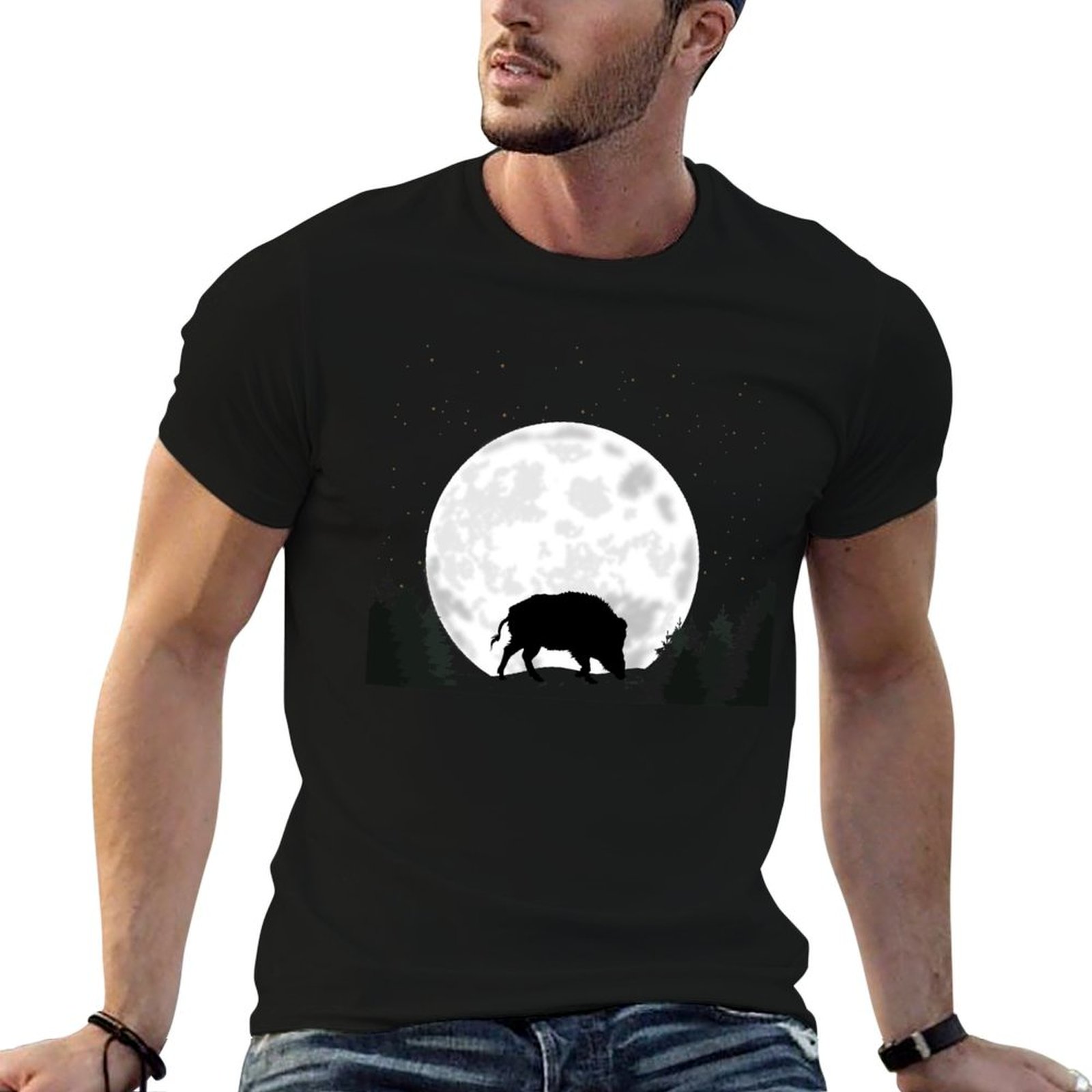 Wild Boar Hunting Boar Wild Bo - Wildman Hunting & Outdoor Photos ulasan dan harga