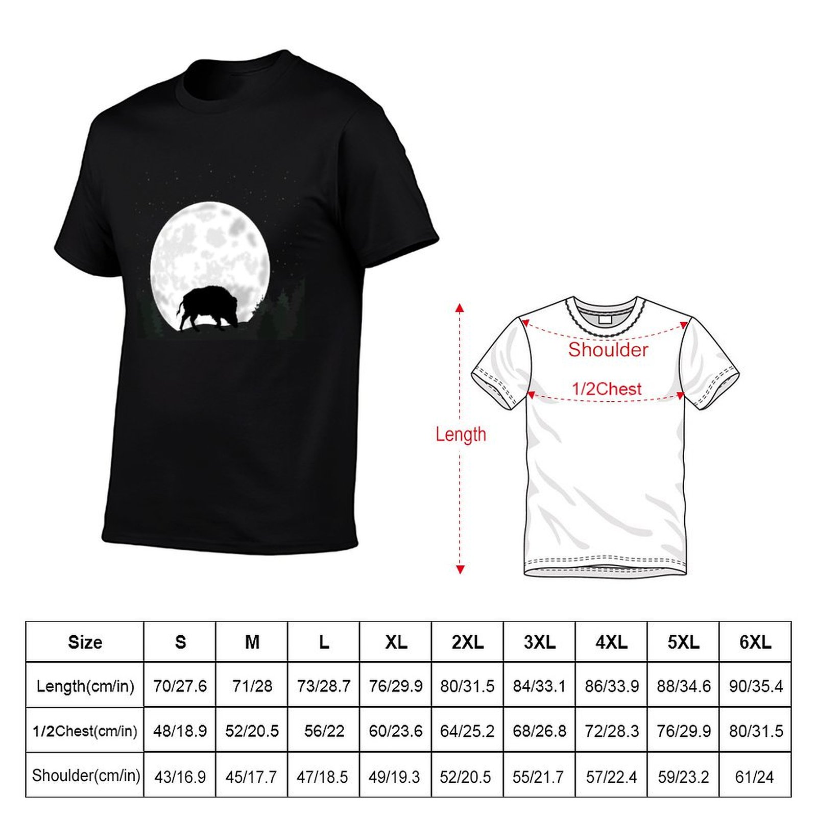 Wild Boar Hunting Boar Wild Bo - Wildman Hunting & Outdoor Photos ulasan dan harga