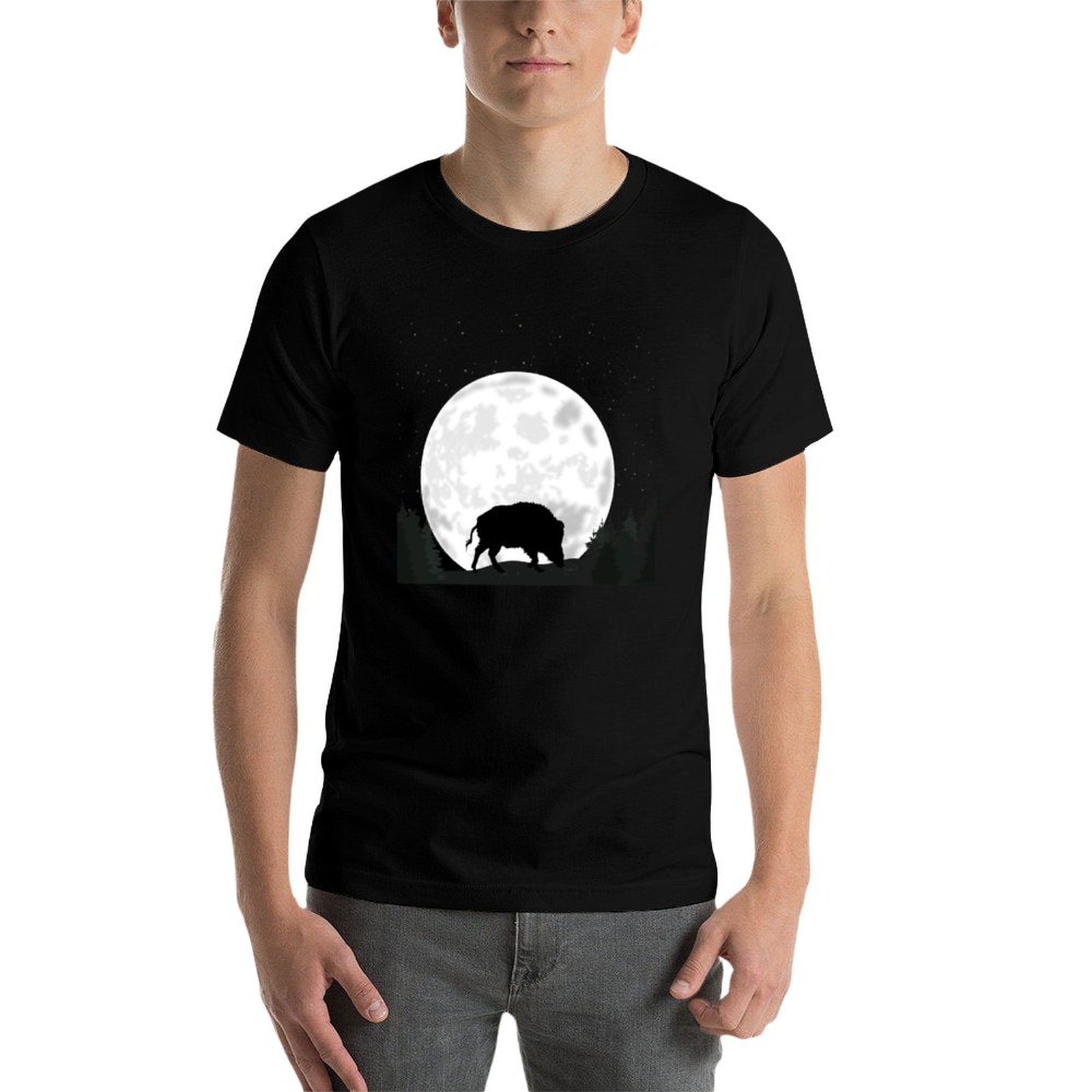 Wild Boar Hunting Boar Wild Bo - Wildman Hunting & Outdoor Photos ulasan dan harga