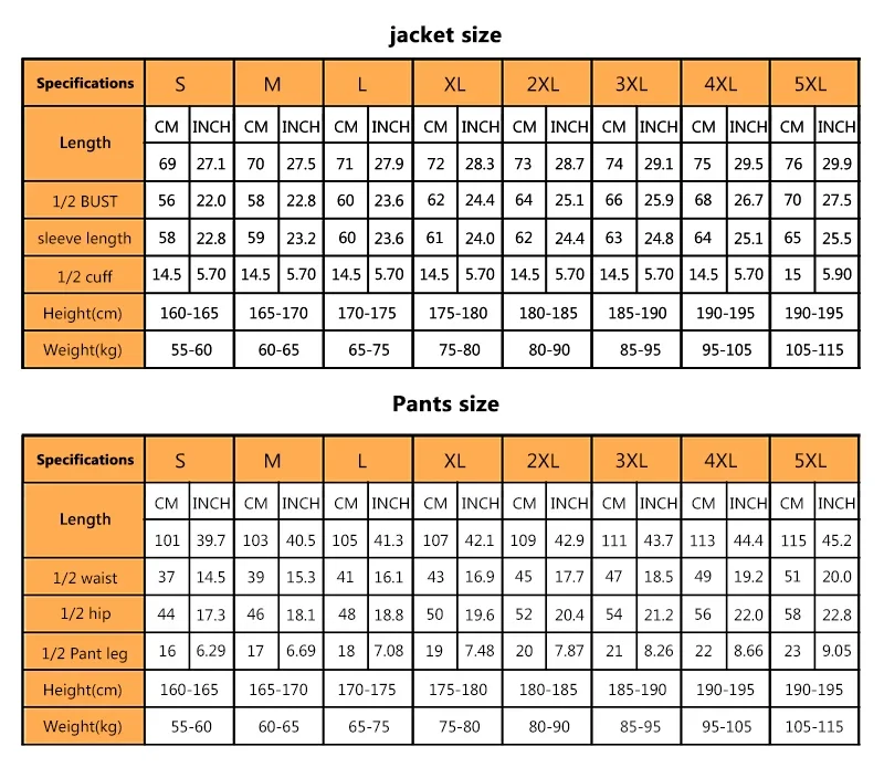 Outdoor Uniforms Tactical Jack - Safari Outdoor Hunting Jackets ulasan dan harga