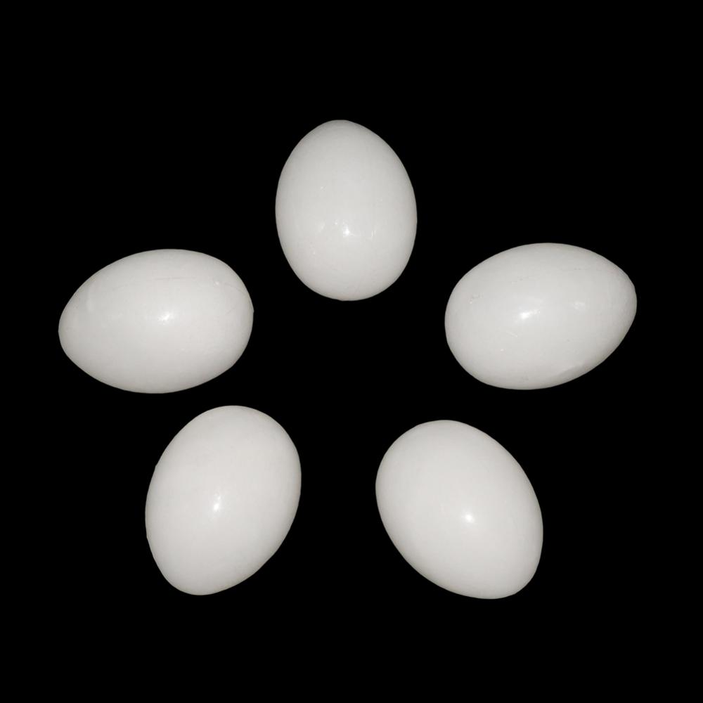 10 Pcs Plastic lifelike Simula - Hunting Quail ulasan dan harga