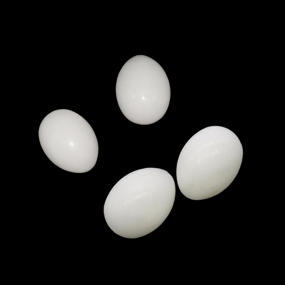 10 Pcs Plastic lifelike Simula - Hunting Quail ulasan dan harga