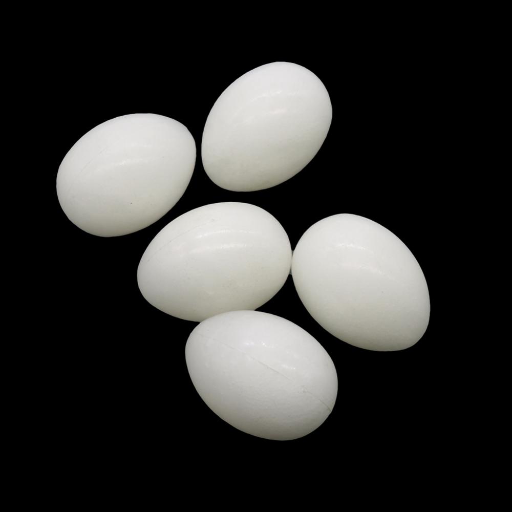 10 Pcs Plastic lifelike Simula - Hunting Quail ulasan dan harga