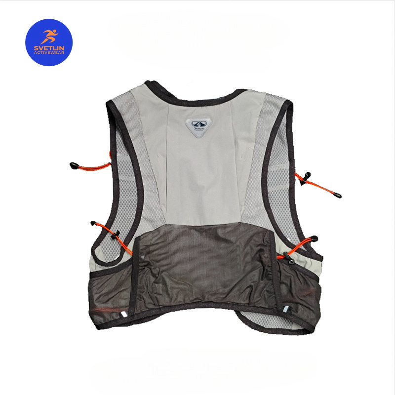 FACTCHECK EU US Size Luxury Qu - Safari Outdoor Hunting Jackets ulasan dan harga