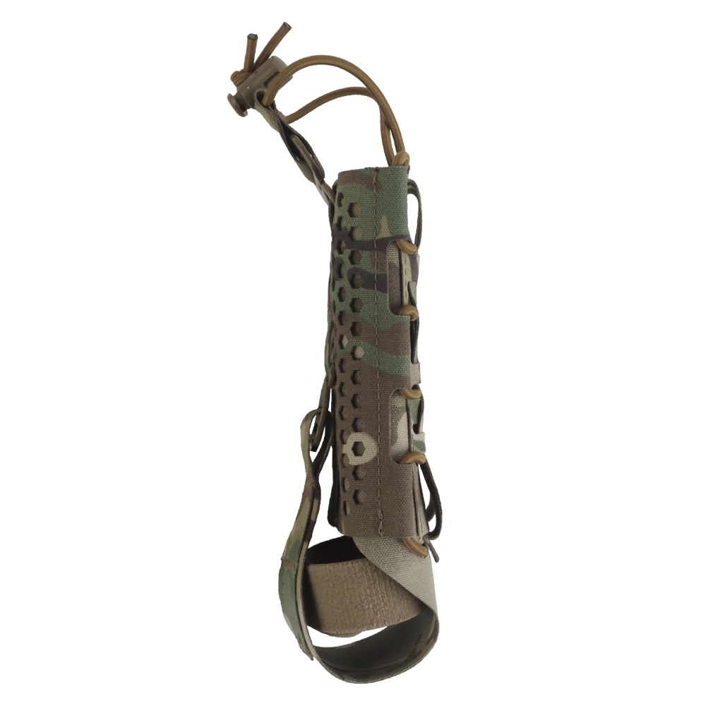 ARC Tactical Radio Pouch For M - Men'S Outdoor Hunting Jacket ulasan dan harga