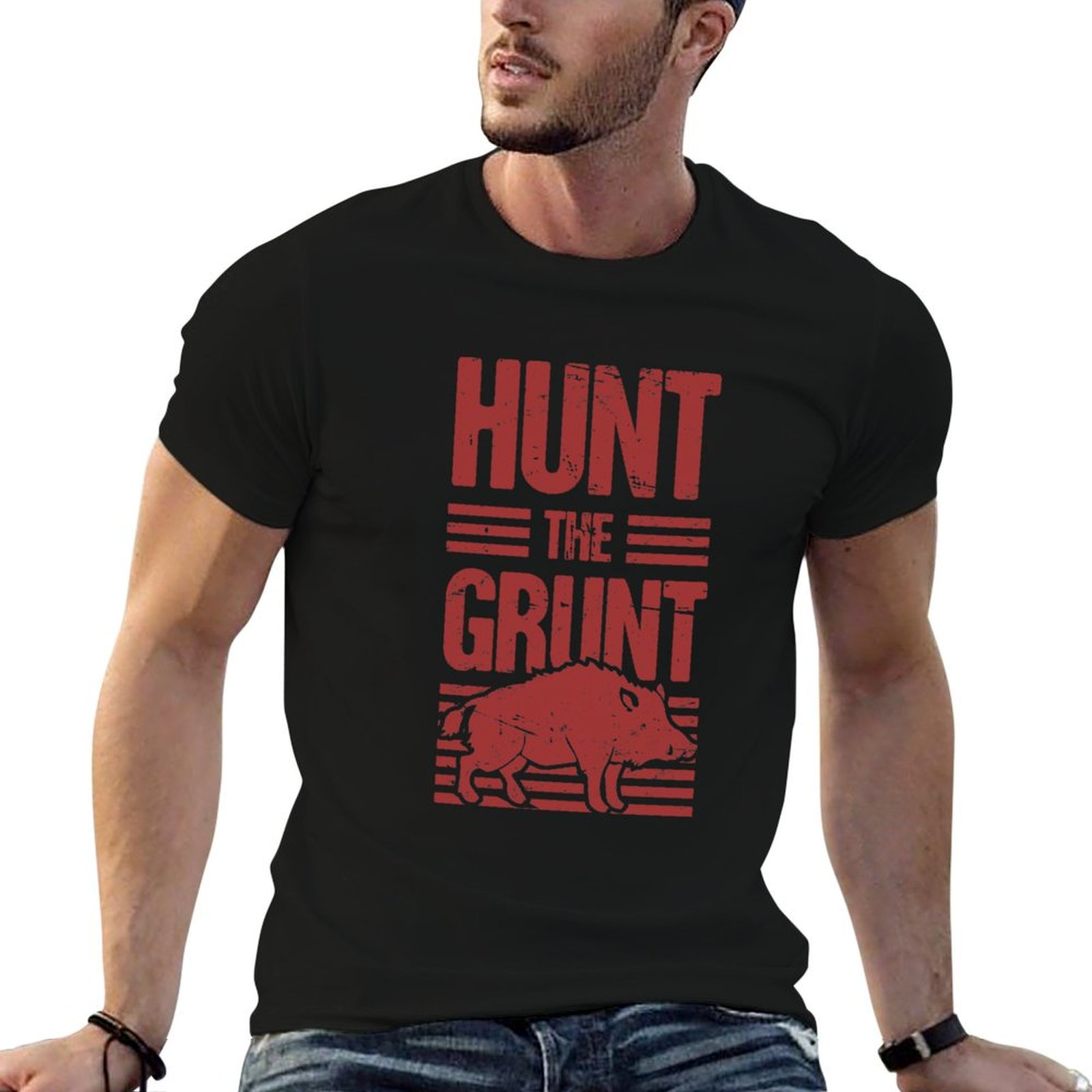 Boar Hog Hunt / Wild Pig Hunti - Wildman Hunting & Outdoor Photos ulasan dan harga
