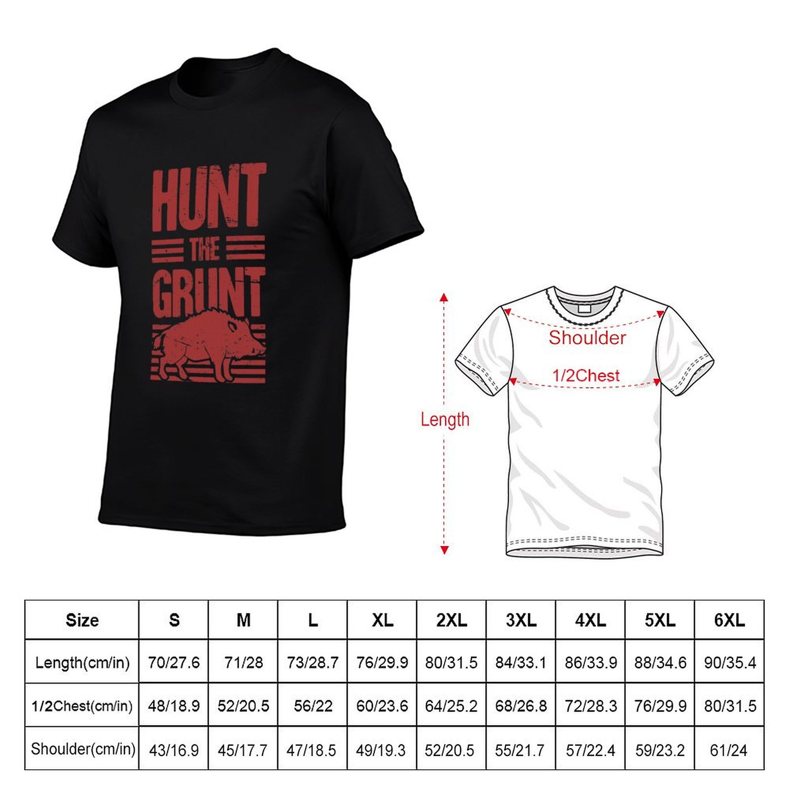 Boar Hog Hunt / Wild Pig Hunti - Wildman Hunting & Outdoor Photos ulasan dan harga