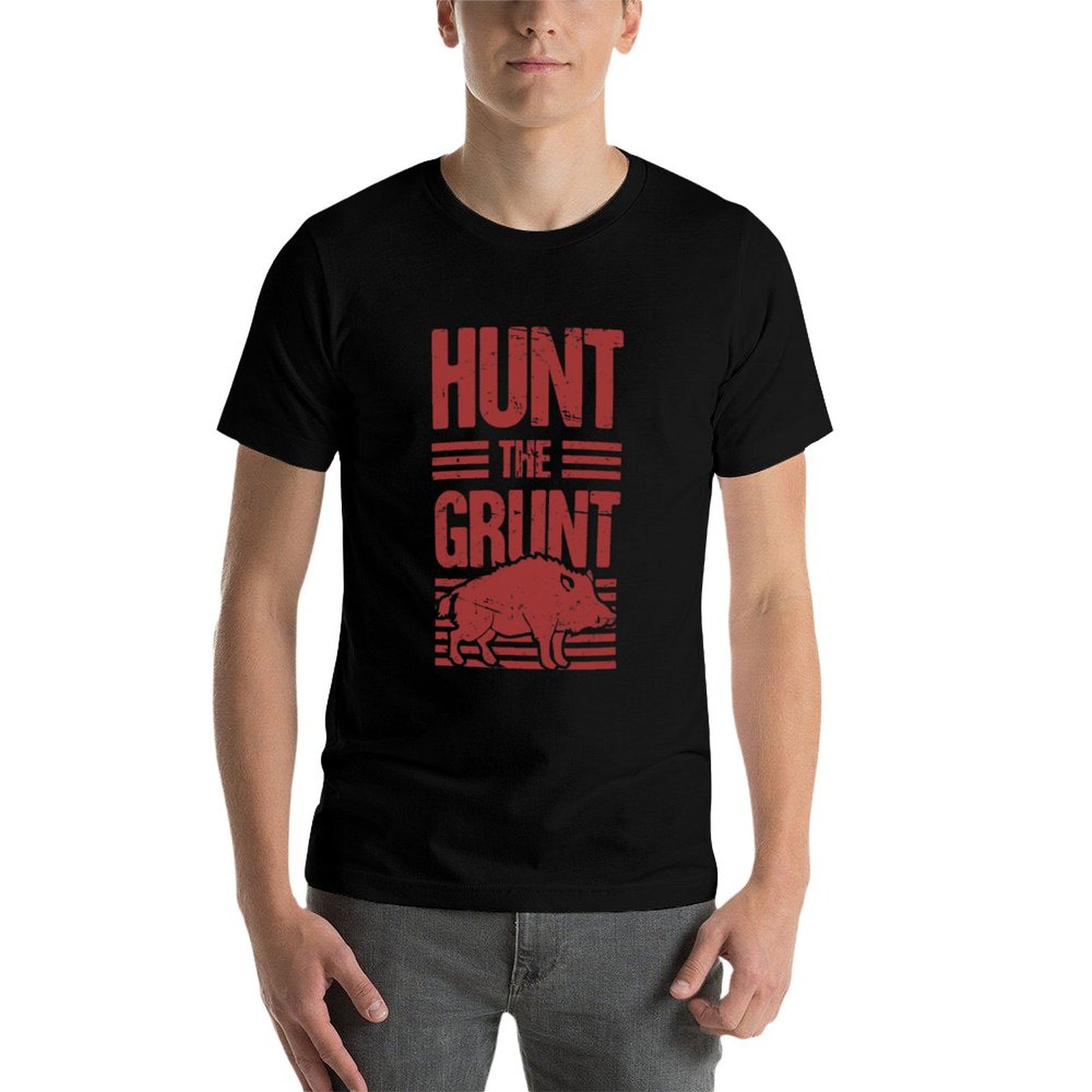 Boar Hog Hunt / Wild Pig Hunti - Wildman Hunting & Outdoor Photos ulasan dan harga