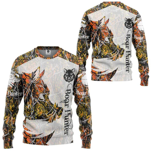 Camouflage Hunting Animal Wild - Wildman Hunting & Outdoor Photos ulasan dan harga