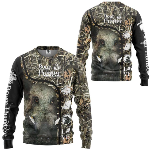 Camouflage Hunting Animal Wild - Wildman Hunting & Outdoor Photos ulasan dan harga