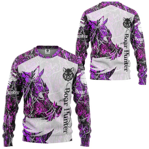 Camouflage Hunting Animal Wild - Wildman Hunting & Outdoor Photos ulasan dan harga