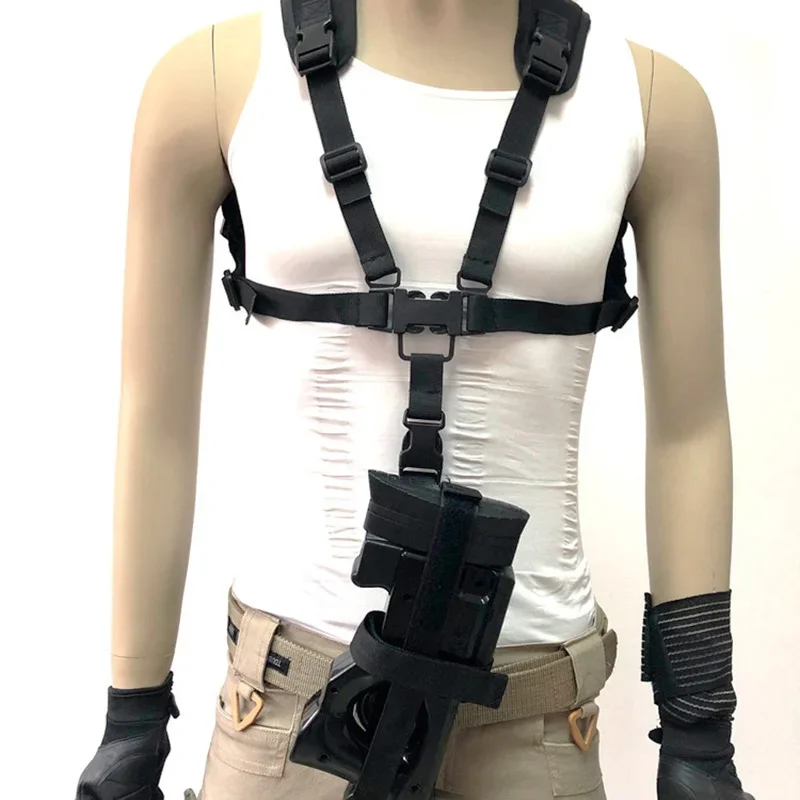 Rifle Sling Strap P90 Adjustab - Rifle Sling Swivel ulasan dan harga