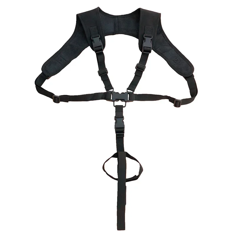 Rifle Sling Strap P90 Adjustab - Rifle Sling Swivel ulasan dan harga