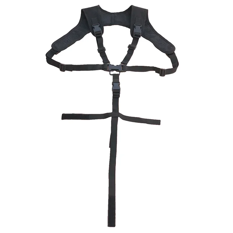 Rifle Sling Strap P90 Adjustab - Rifle Sling Swivel ulasan dan harga
