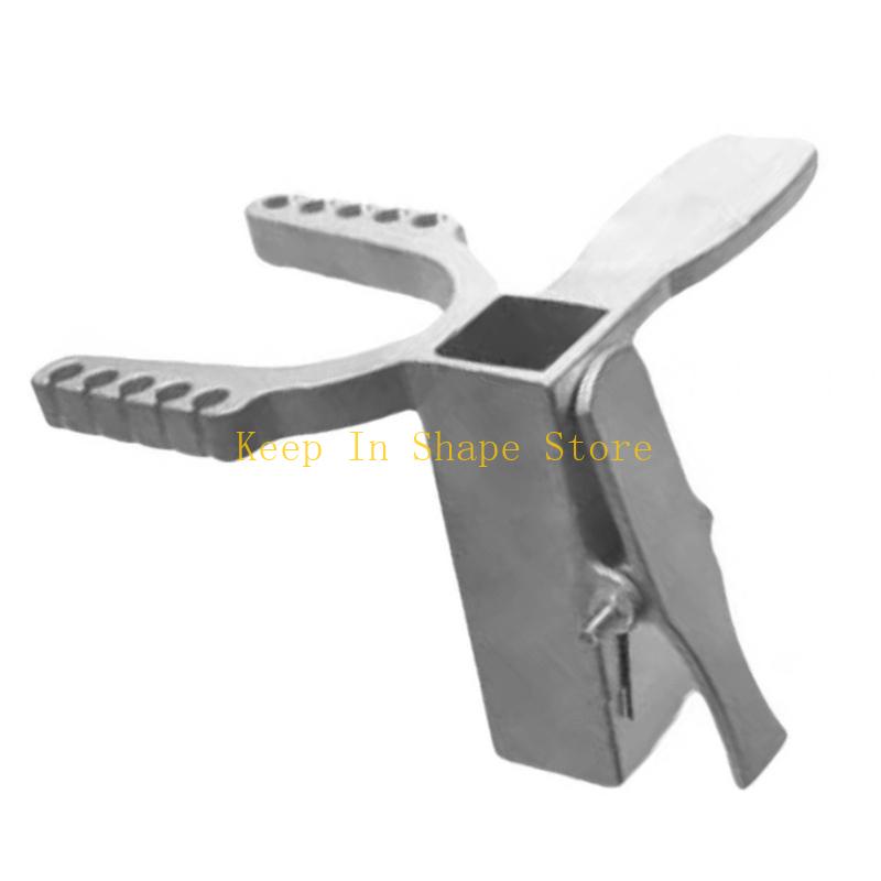 Outdoor Hunting Slingshots Rel - Outdoor Hunting Slingshot Release Device Slingshot Release Device Catapult Trigger ulasan dan harga