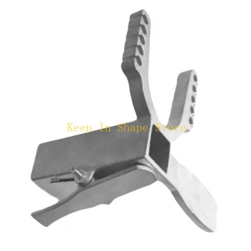 Outdoor Hunting Slingshots Rel - Outdoor Hunting Slingshot Release Device Slingshot Release Device Catapult Trigger ulasan dan harga