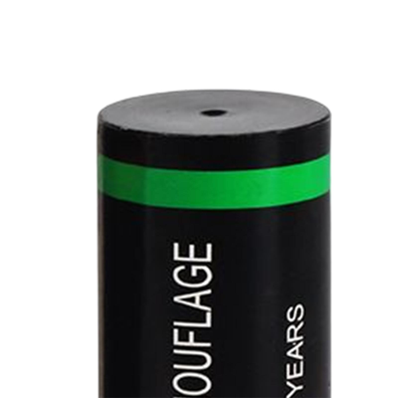 3 Pieces 3 Colors Camo Face ,  - Camo Face Paint ulasan dan harga