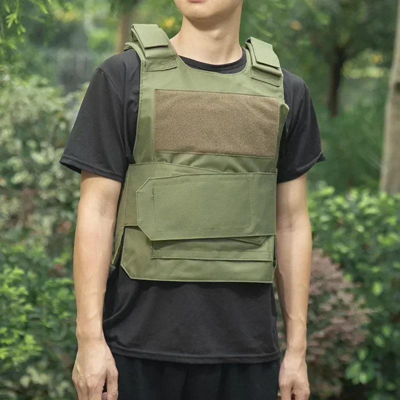 2026 Vest Multi functional Arm - Outdoor Hunting Vest ulasan dan harga