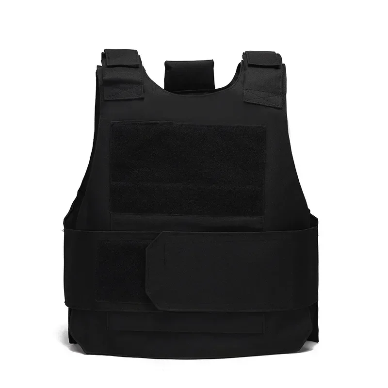 2026 Vest Multi functional Arm - Outdoor Hunting Vest ulasan dan harga