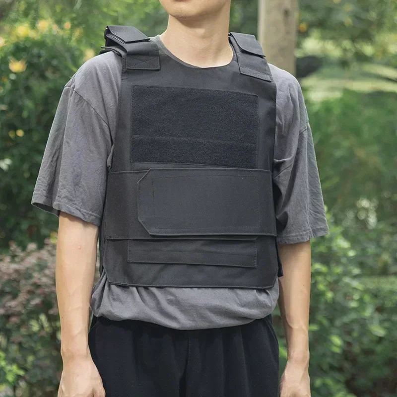 2026 Vest Multi functional Arm - Outdoor Hunting Vest ulasan dan harga