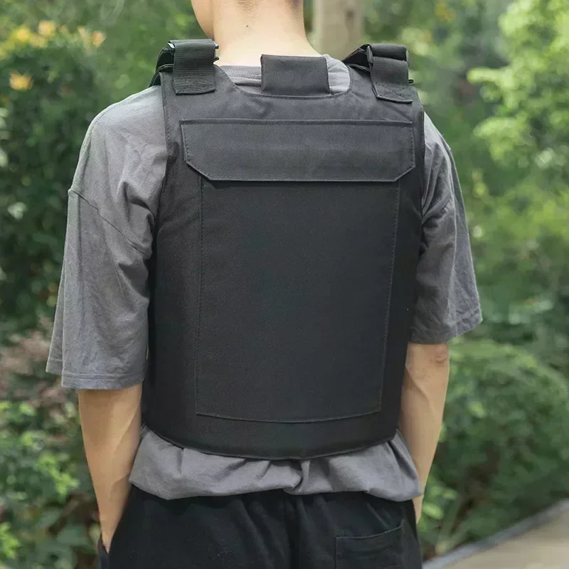 2026 Vest Multi functional Arm - Outdoor Hunting Vest ulasan dan harga