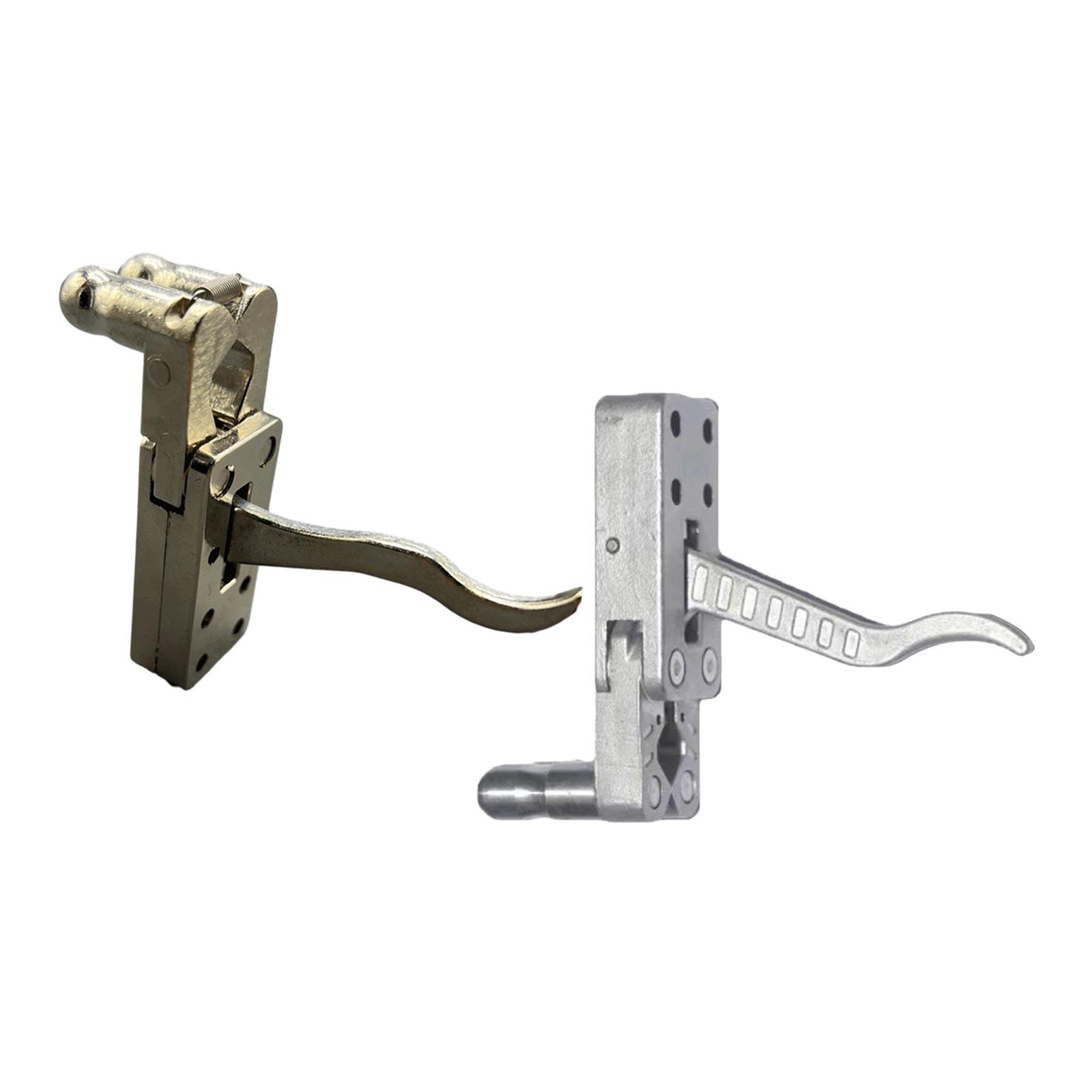 Catapult Release Device Shooti - Outdoor Hunting Slingshot Release Device Slingshot Release Device Catapult Trigger ulasan dan harga