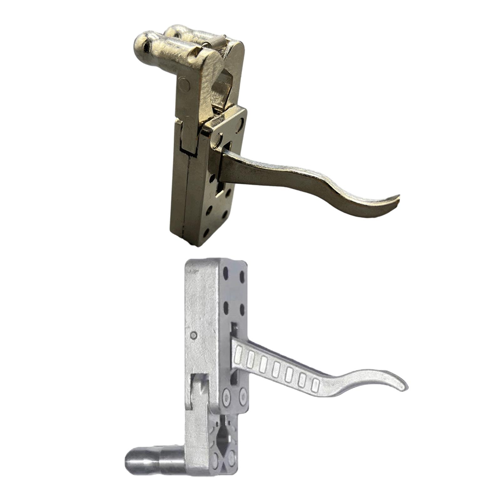 Catapult Release Device Shooti - Outdoor Hunting Slingshot Release Device Slingshot Release Device Catapult Trigger ulasan dan harga