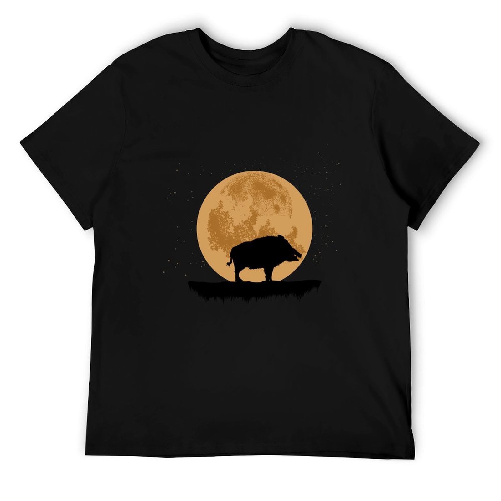 Wild Boar Hunting Boar Wild Bo - Wildman Hunting & Outdoor Photos ulasan dan harga