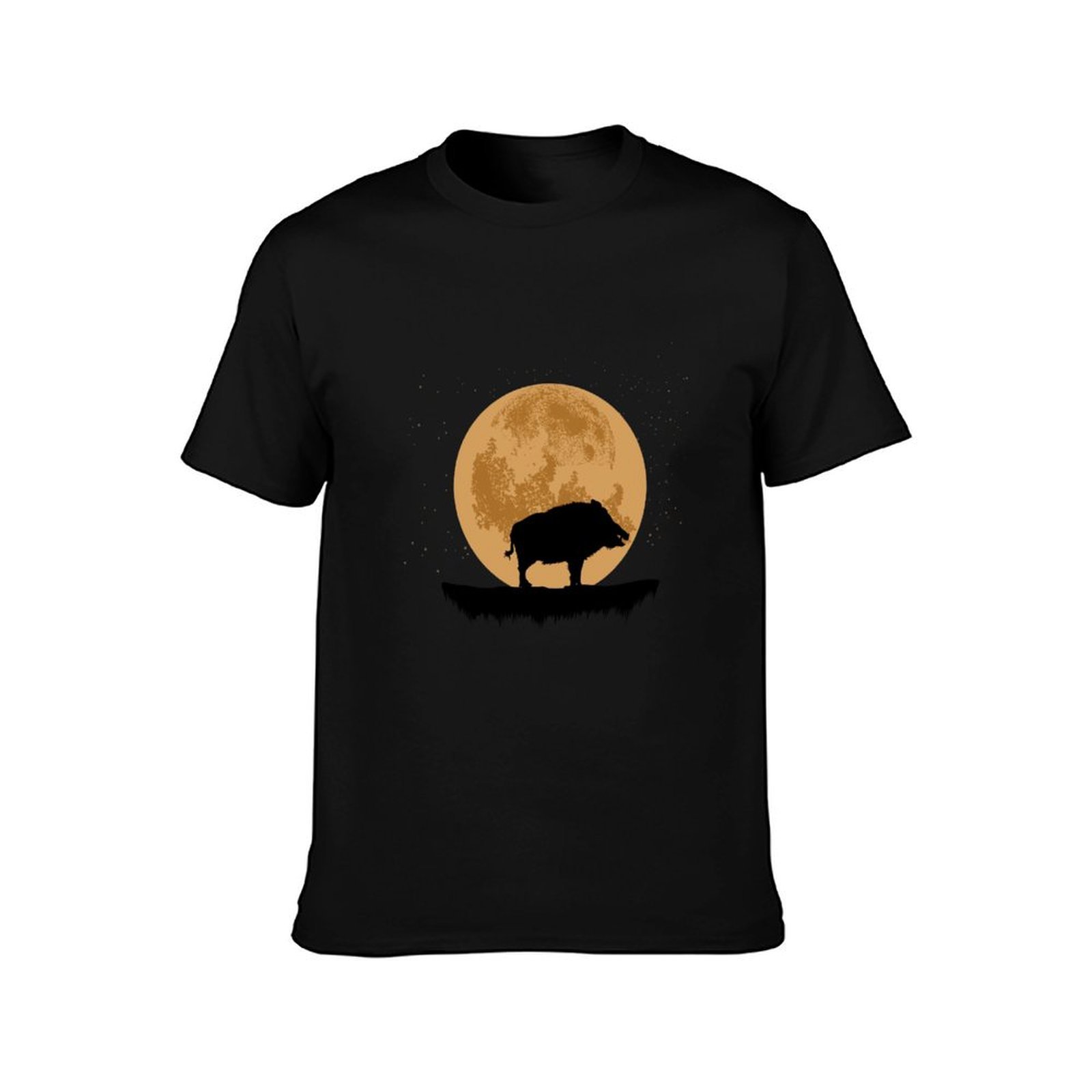 Wild Boar Hunting Boar Wild Bo - Wildman Hunting & Outdoor Photos ulasan dan harga