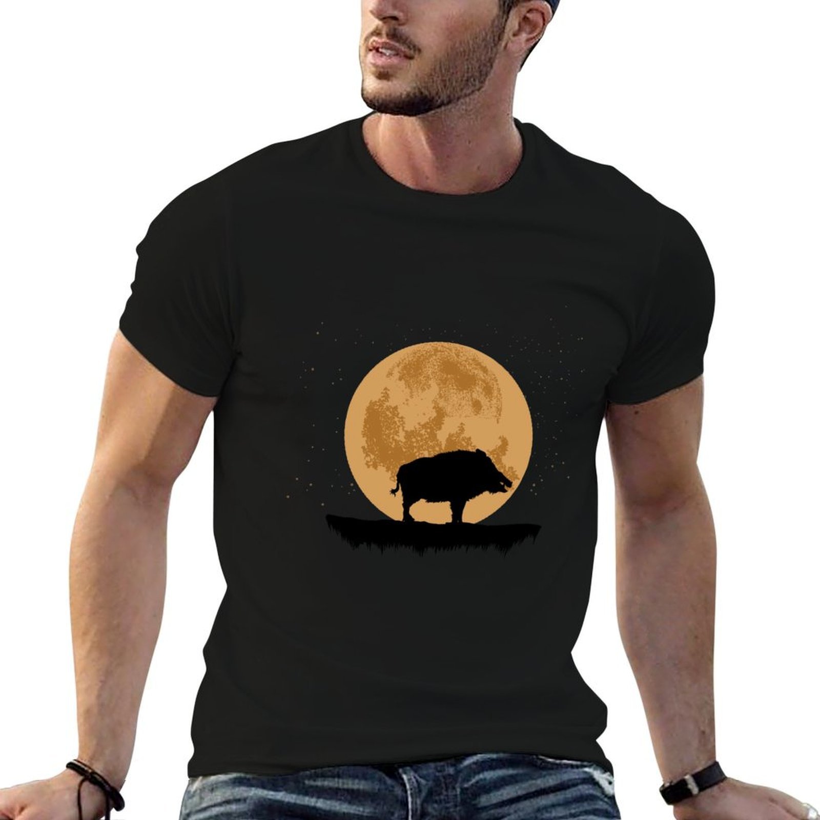 Wild Boar Hunting Boar Wild Bo - Wildman Hunting & Outdoor Photos ulasan dan harga