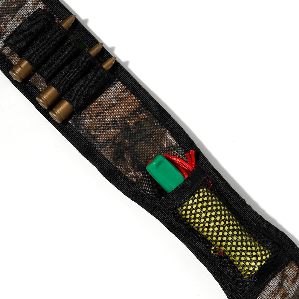 Adjustable Rifle Sling with Sh - Rifle Sling Swivel ulasan dan harga
