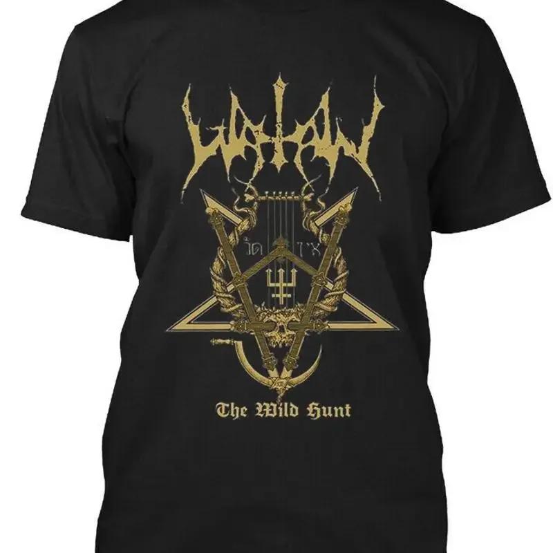 Watain The Wild Hunt Sweden Bl - Wildman Hunting & Outdoor Photos ulasan dan harga