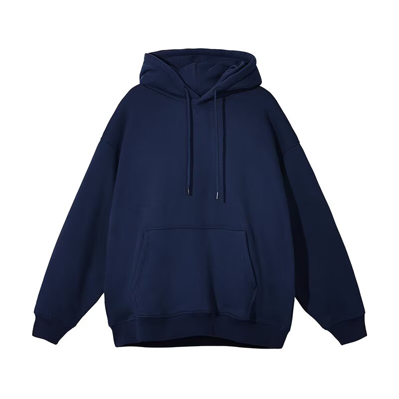 Unisex Hoodie Sweatshirt  Autu - Outdoor Hunting Hoodie ulasan dan harga