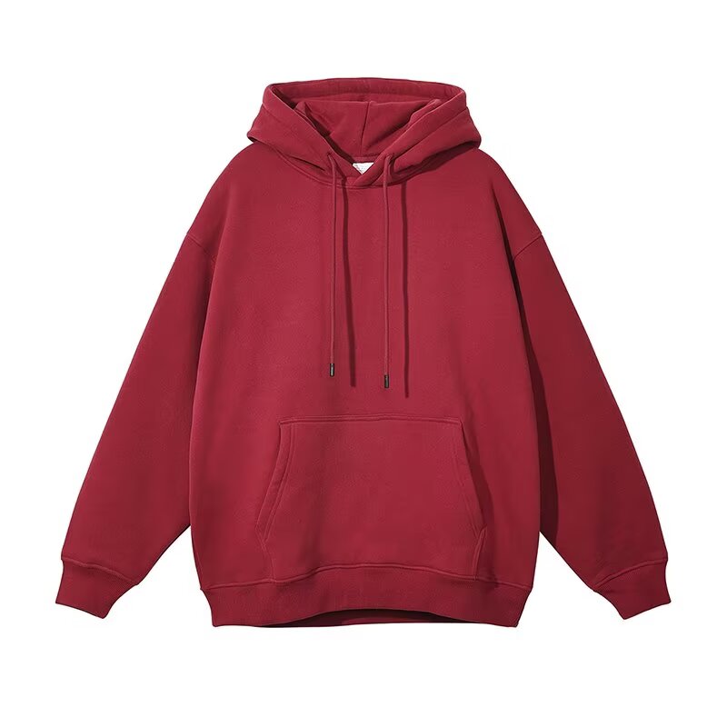 Unisex Hoodie Sweatshirt  Autu - Outdoor Hunting Hoodie ulasan dan harga