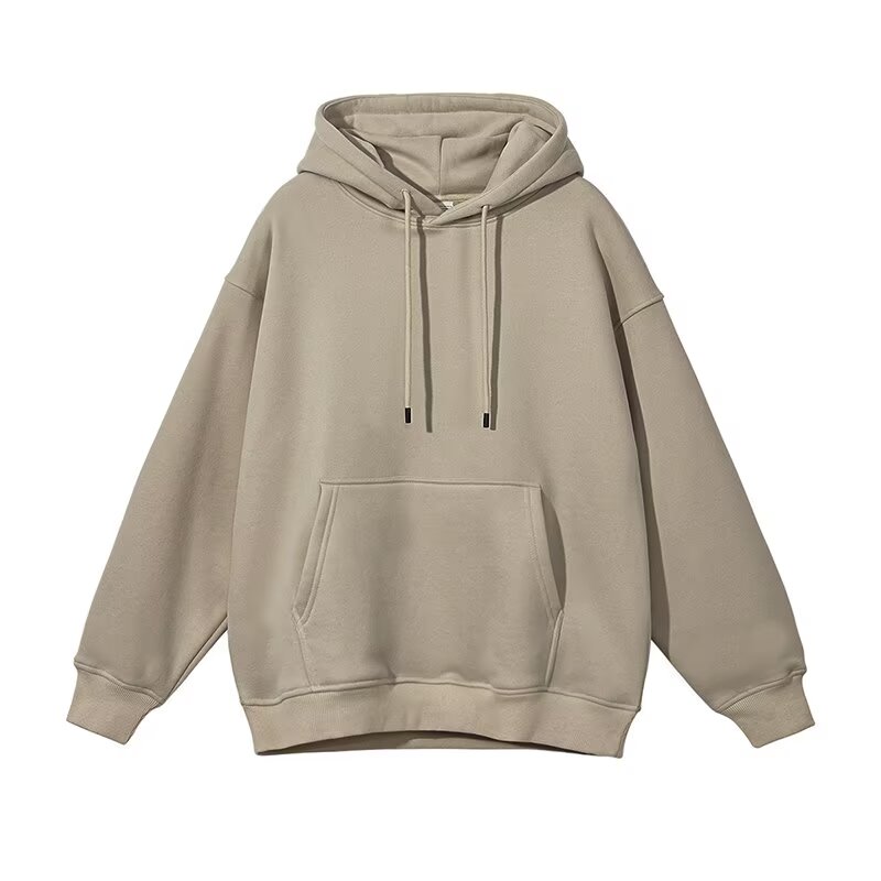 Unisex Hoodie Sweatshirt  Autu - Outdoor Hunting Hoodie ulasan dan harga