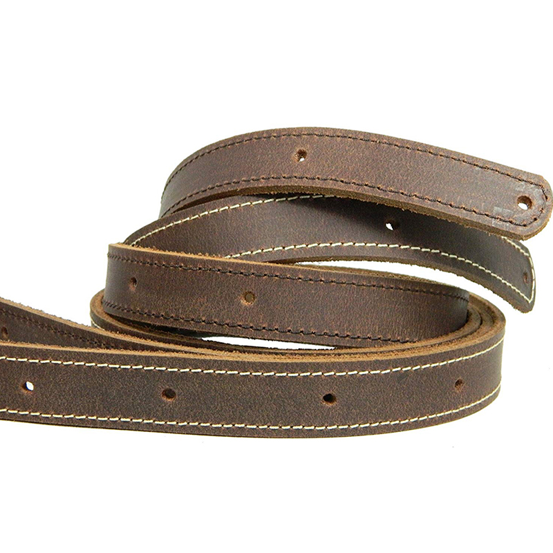 AK Strap Rope Rifle AK47/74 AR - Rifle Sling Swivel ulasan dan harga