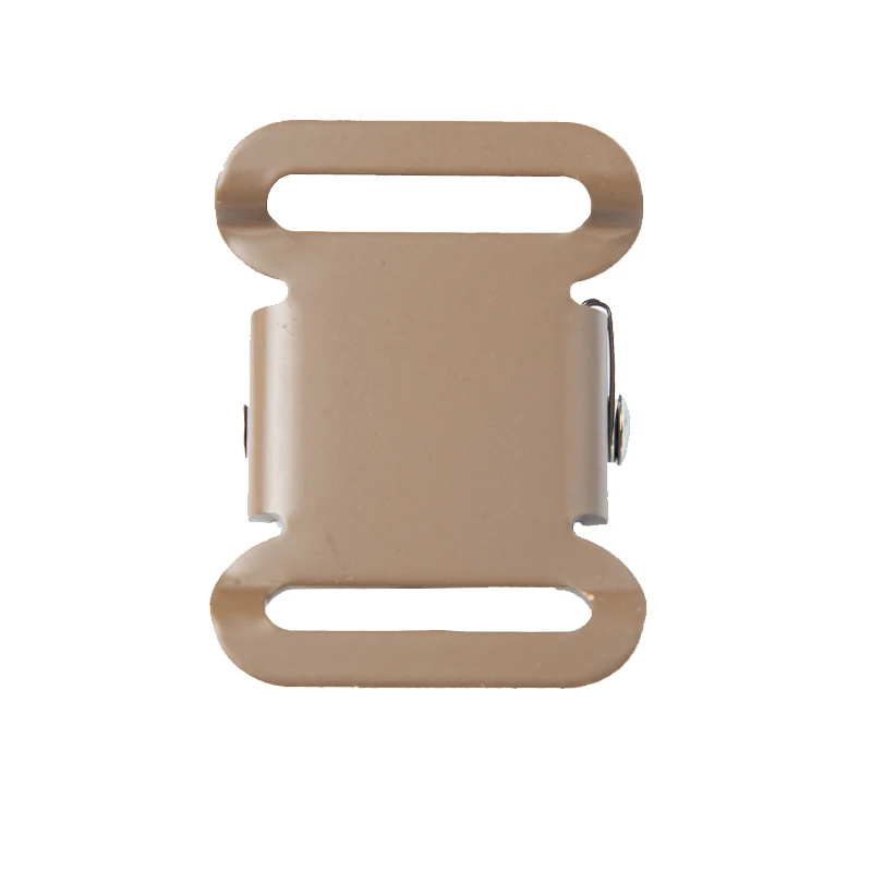 Tactical Function Aluminum All - Rifle Sling Swivel ulasan dan harga