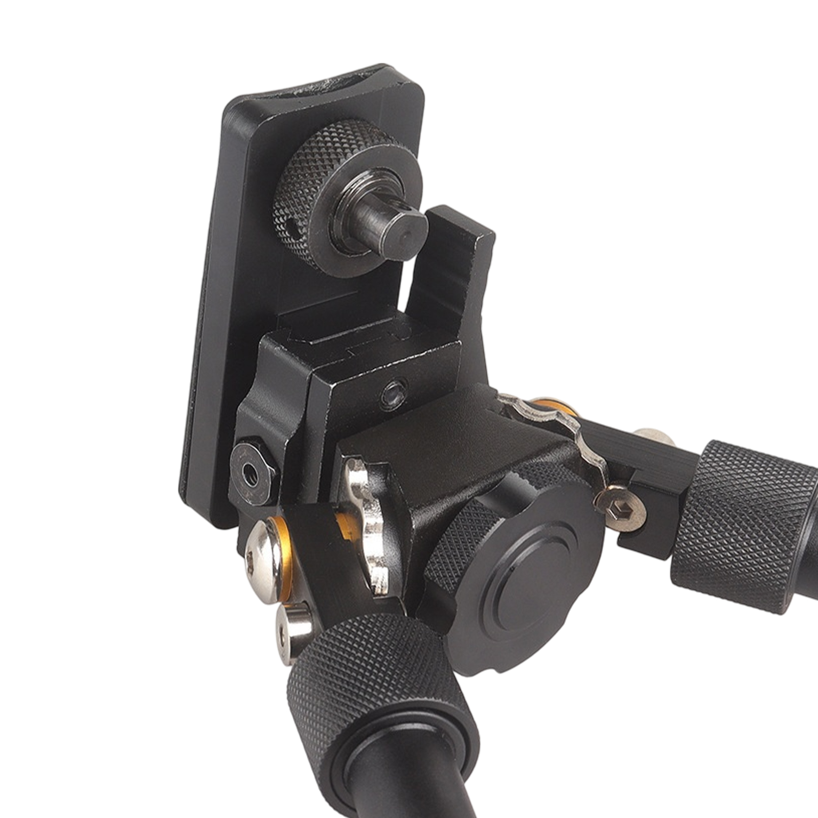 Sling Swivel Stud Picatinny Ra - Rifle Sling Swivel ulasan dan harga