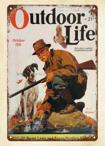 house interior 1931 OUTDOOR LI - Hunting Quail ulasan dan harga