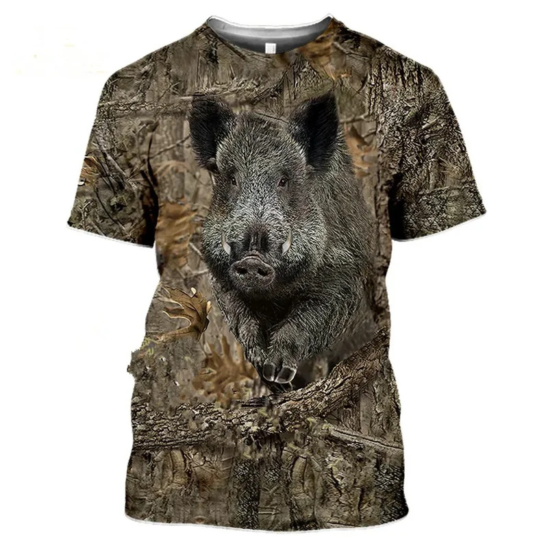 2026 Camouflage Hunting Animal - Wildman Hunting & Outdoor Photos ulasan dan harga