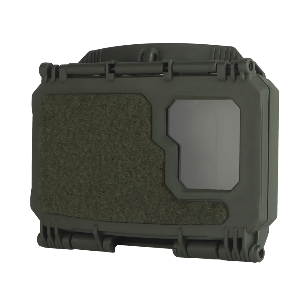 Tactical Phone Case Universal  - Men'S Outdoor Hunting Jacket ulasan dan harga