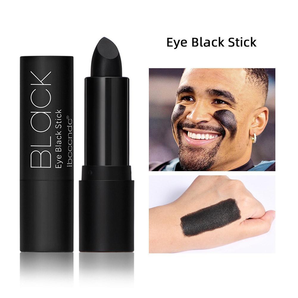 Sports Special Eye Black Stick - Camo Face Paint ulasan dan harga