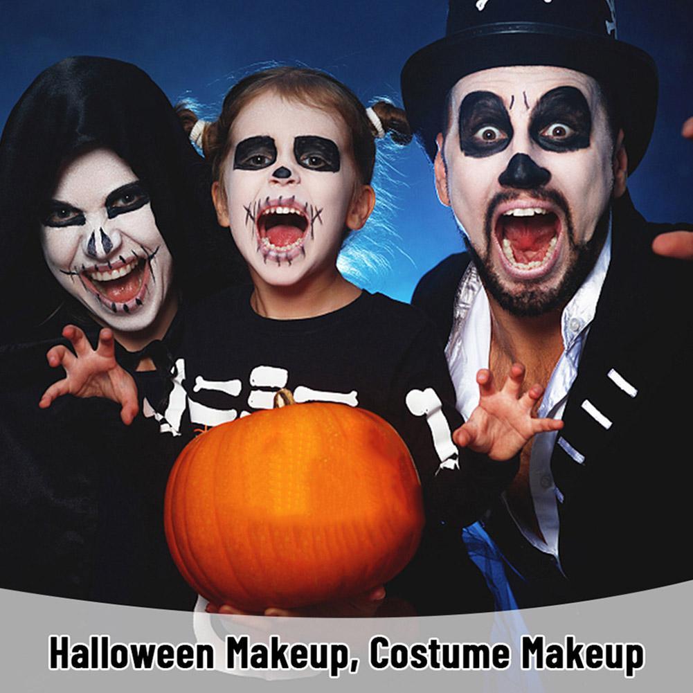 Sports Special Eye Black Stick - Camo Face Paint ulasan dan harga